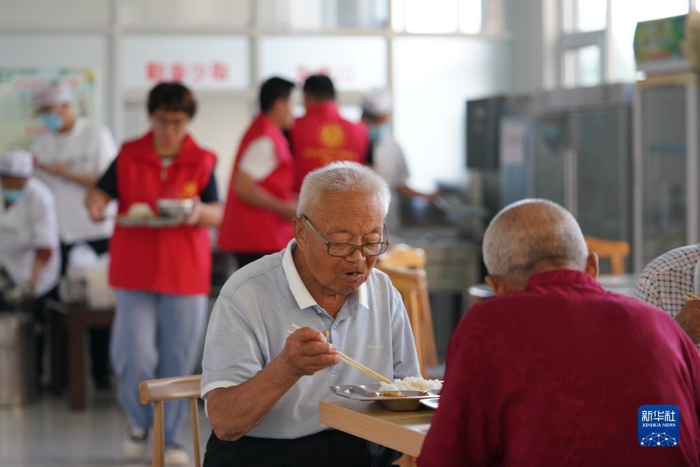 娱乐平台登录网址